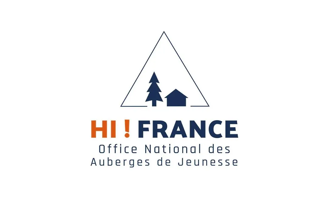 Auberge De Jeunesse Hi Paris Yves Robert-1