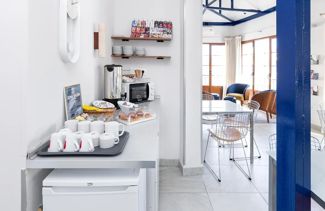 Nest Style Granada-1