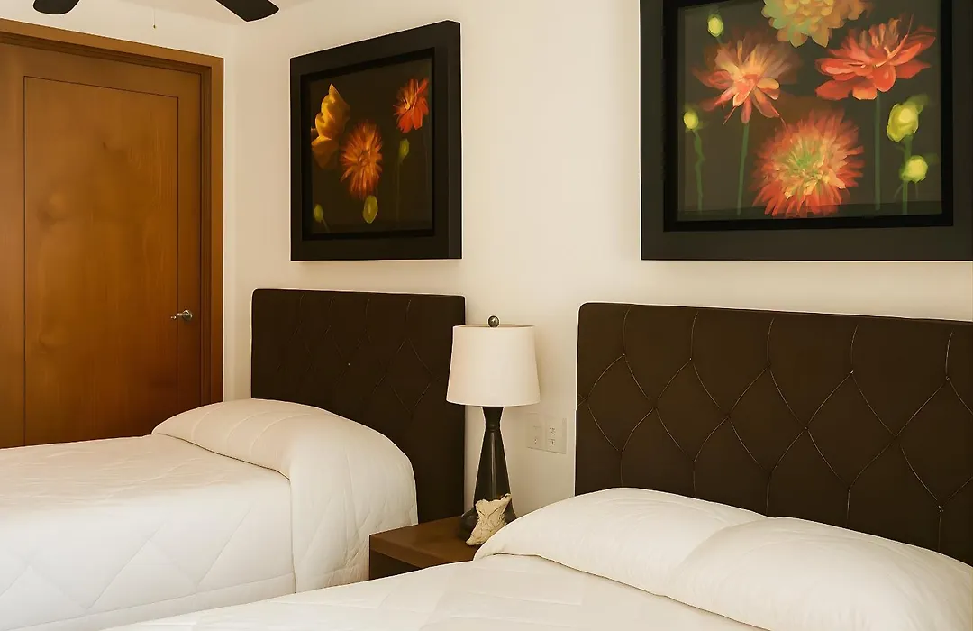 Grand Venetian Comfort-1