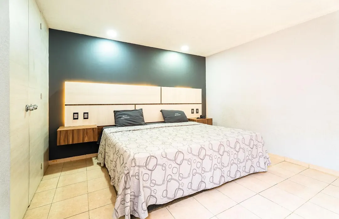 Hotel Beethoven-1