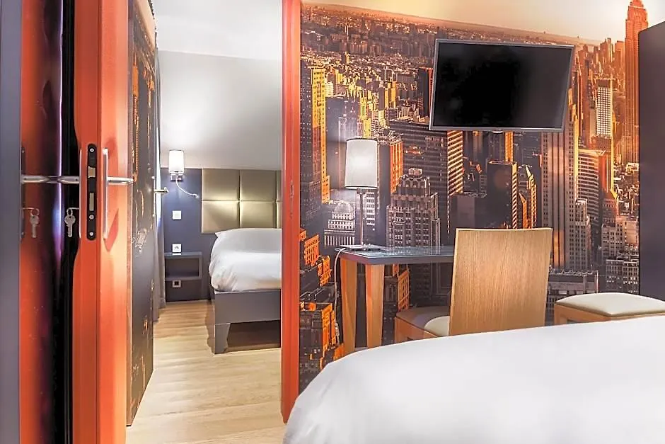 Hotel Jenner-1