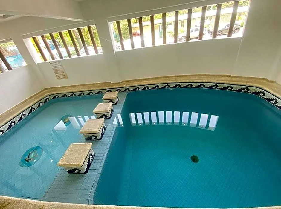 Hotel Lu Acapulco-1