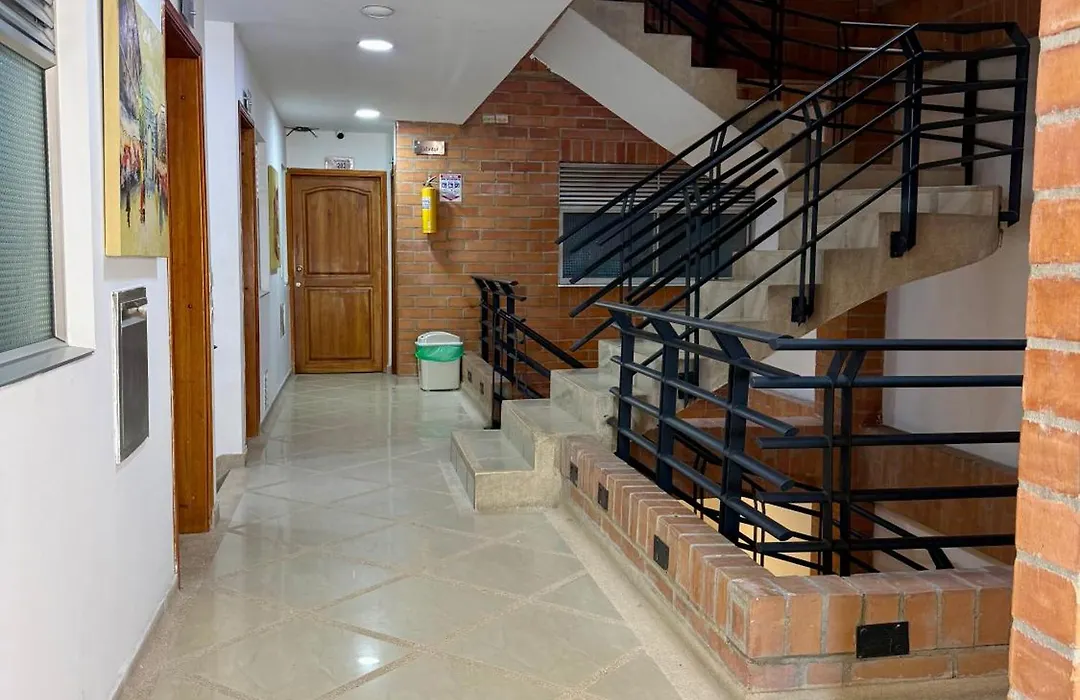 Living Montes-1