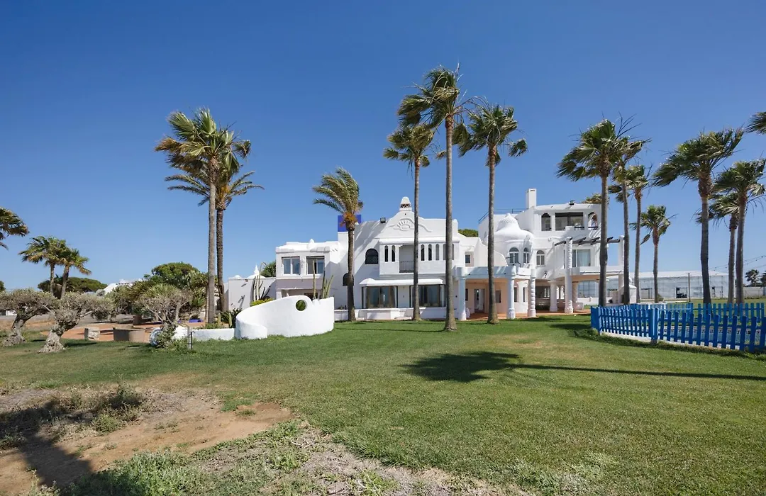 Finca Isla Verde-1