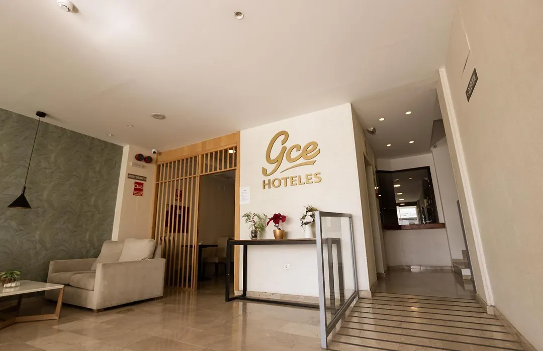 Gce Hoteles-1