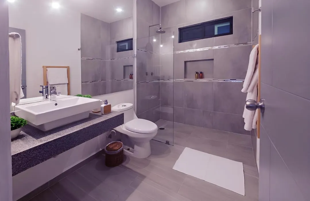 Balkon Boutique Hotel-1