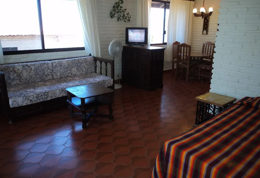 La Casa Contenta-1