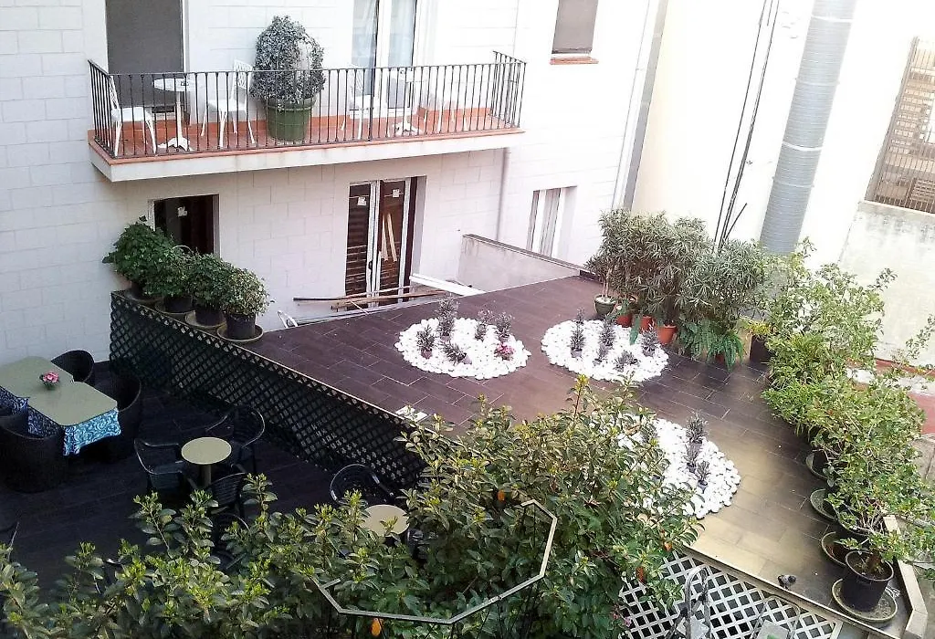 Hotel Toledano Ramblas-1