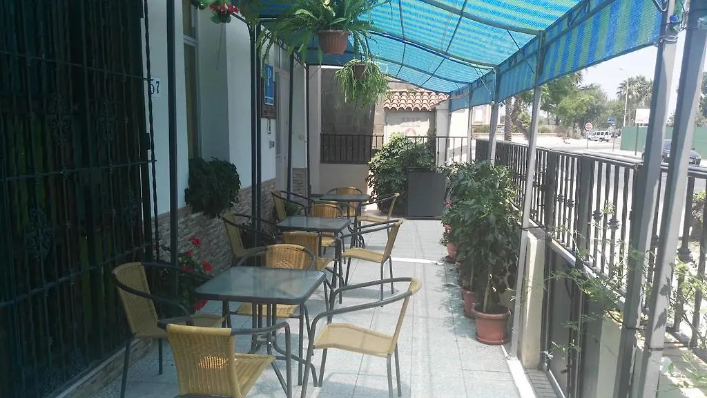 Pension Pinzapa-1