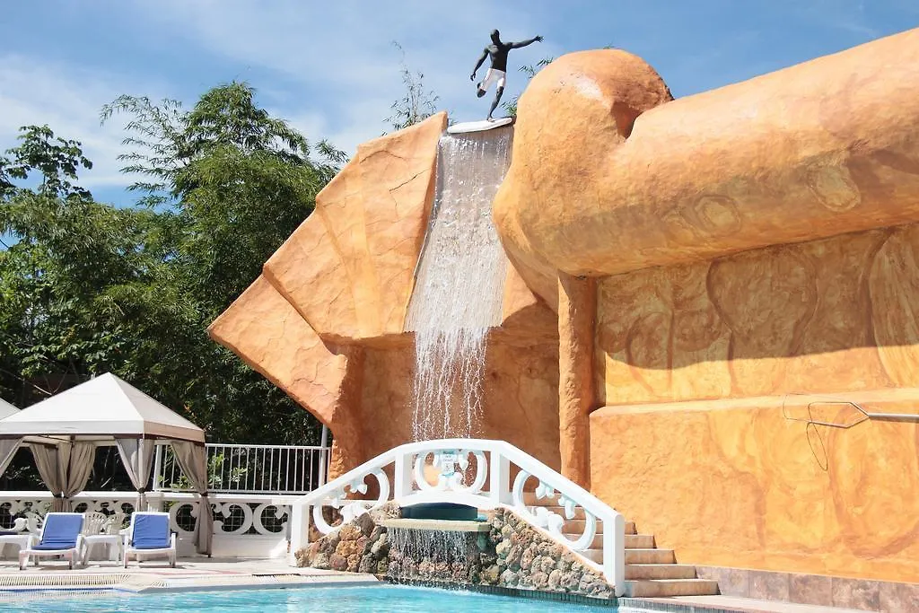 Bosque Hotel-1
