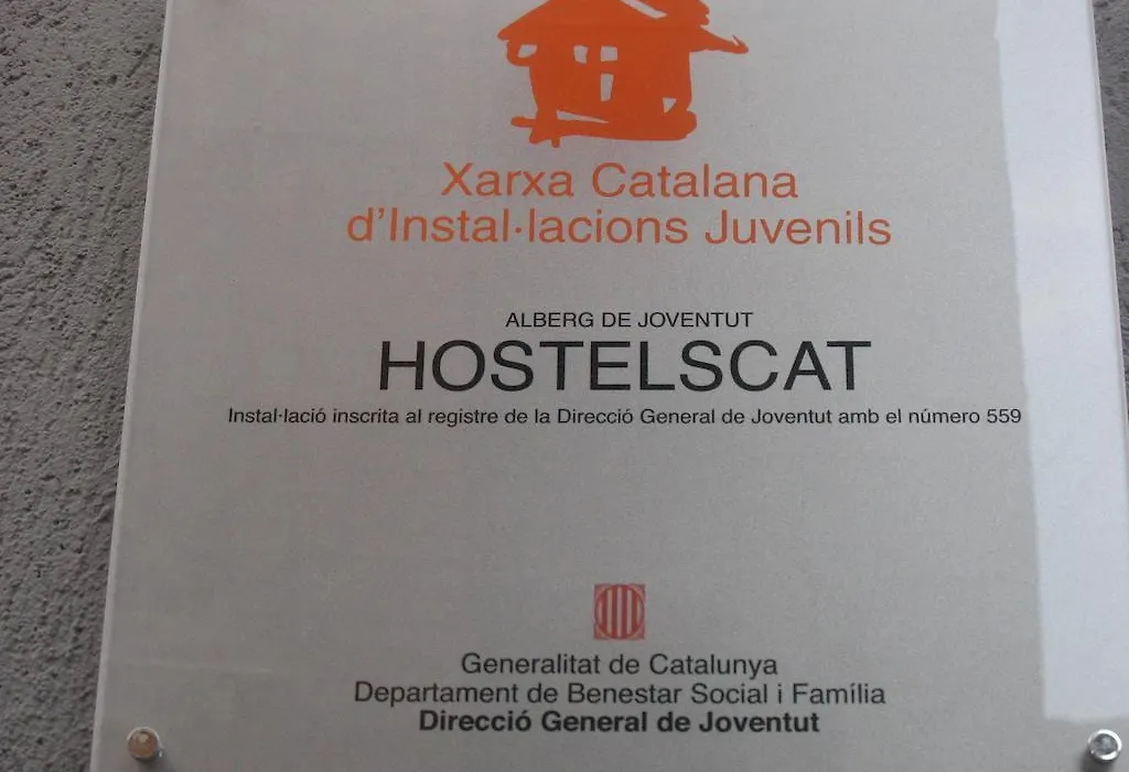 Hostelscat-1