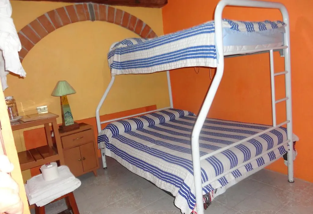 Casa Bertha-1