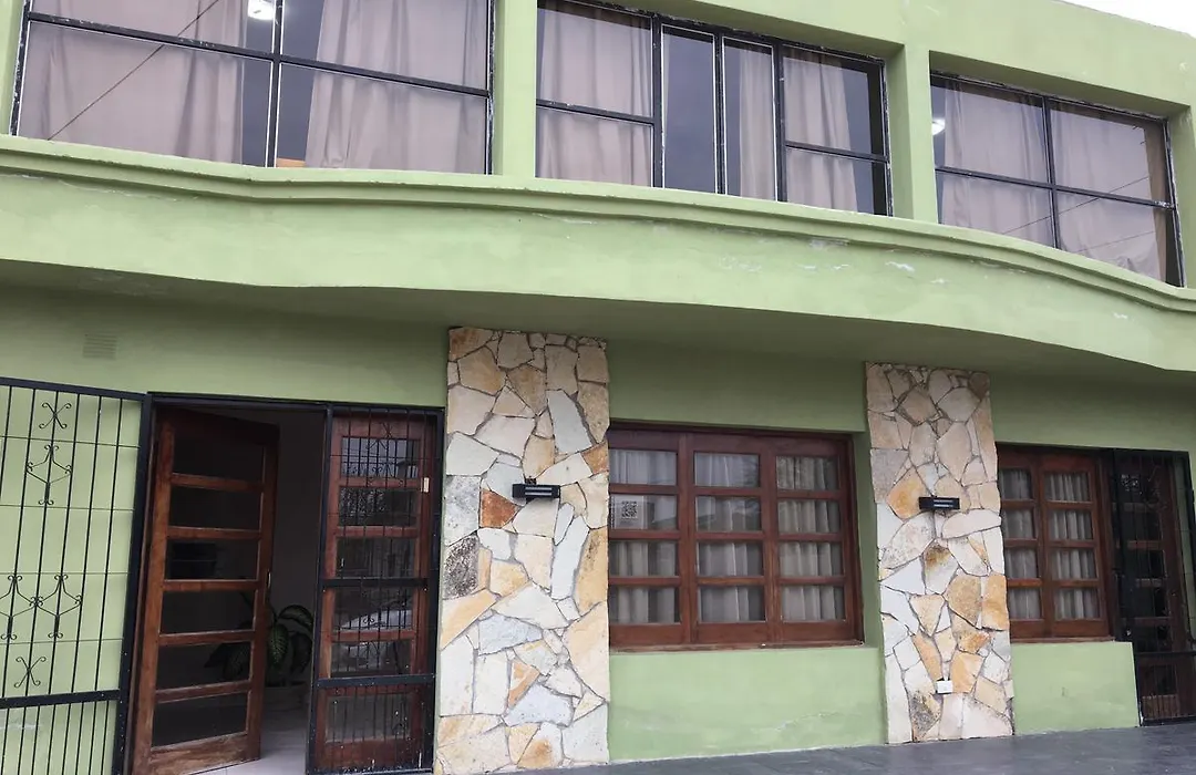Chilo Hotel-1