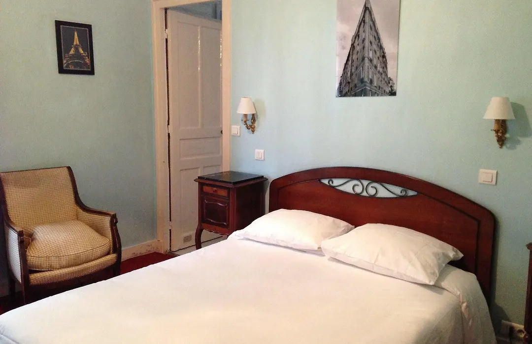 Hotel Verlaine-1