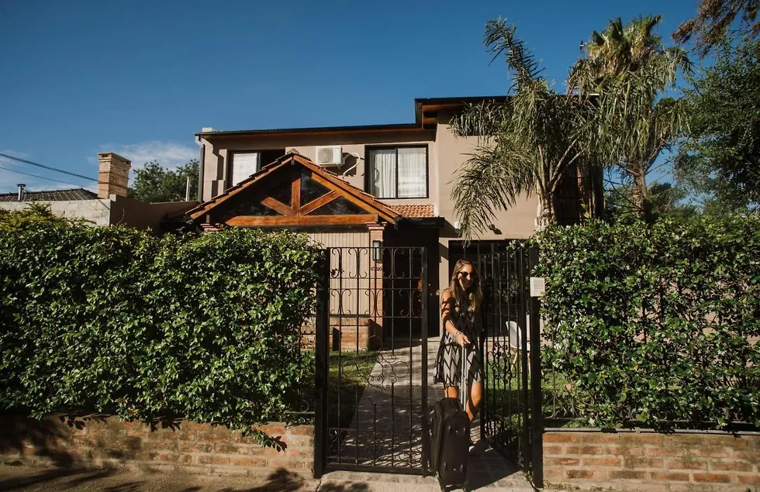 Casa Nuestra-1