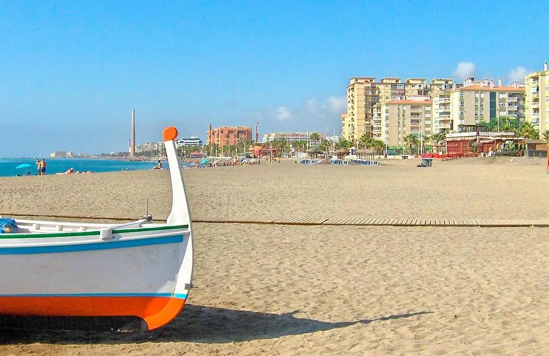 Pensión Santa Paula-1