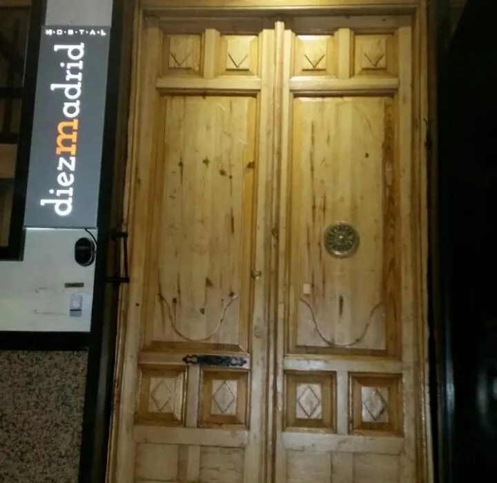 Diezmadrid-1