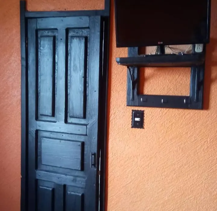 Hotel Recreo-1