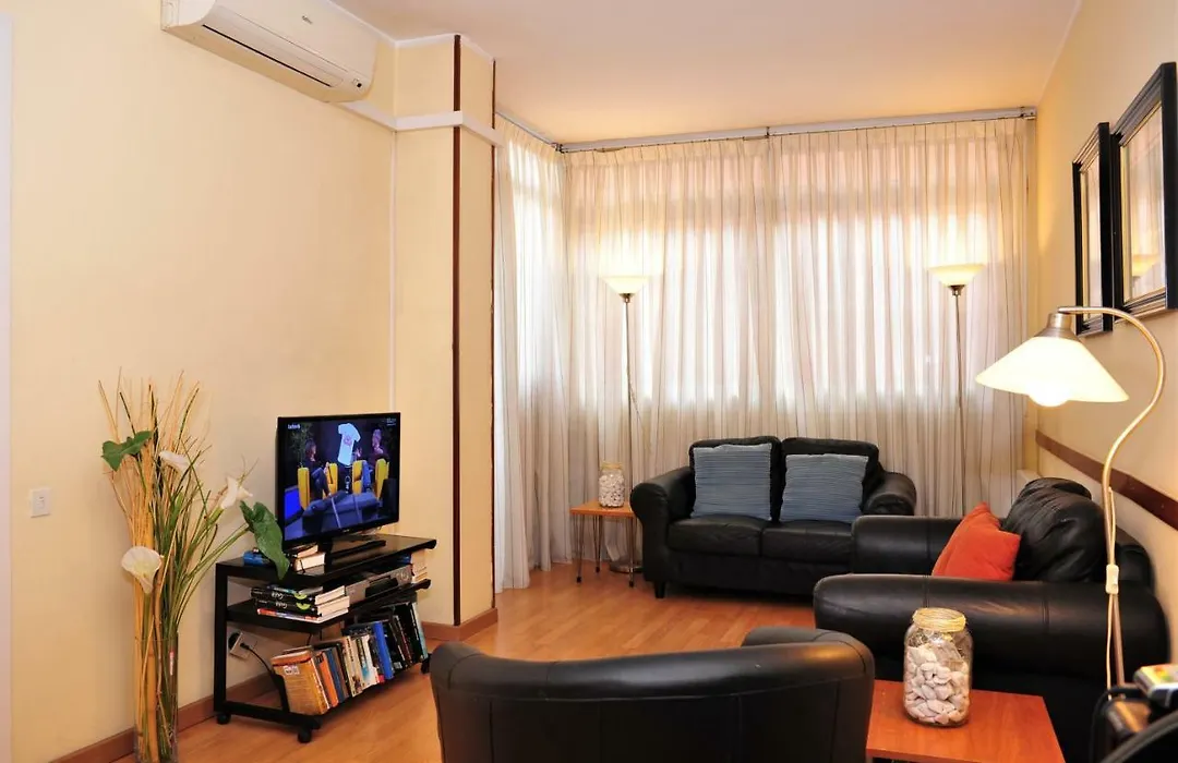Hostal Bejar-1