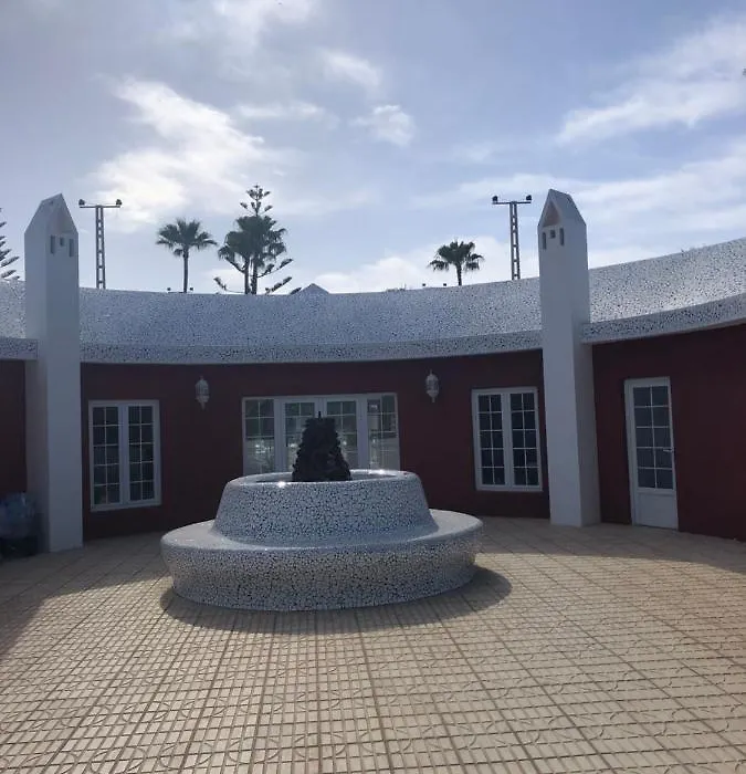 Los tunos campo internacional-1