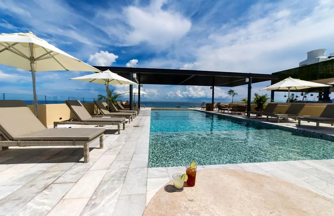 Singular Joy Vacation Rentals-1