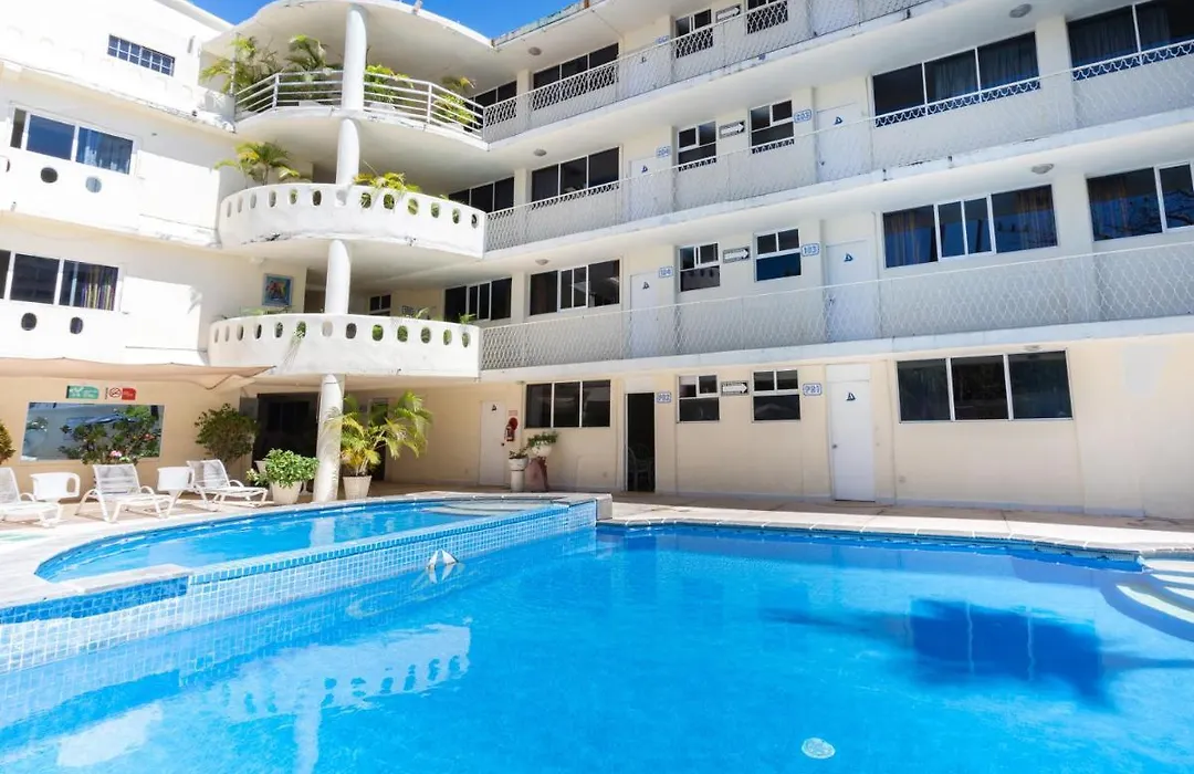 Costa Linda-1