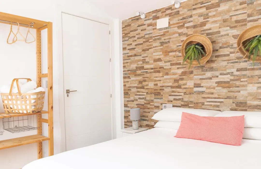 Picnic Dreams Boutique Hostel-1