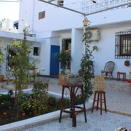 Casaflor-2