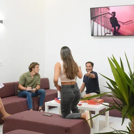 Broz Hostel-2