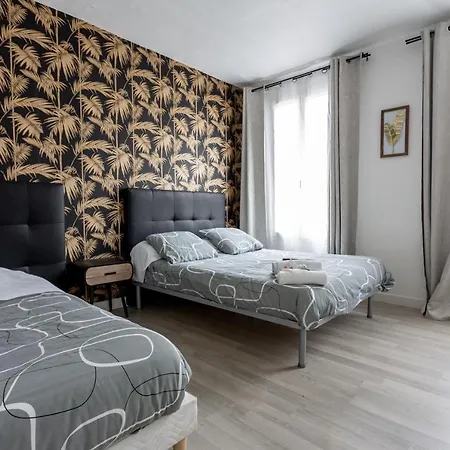 Hotel Europe Blv-3