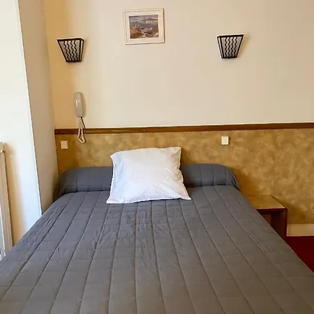 Hotel Studia-3