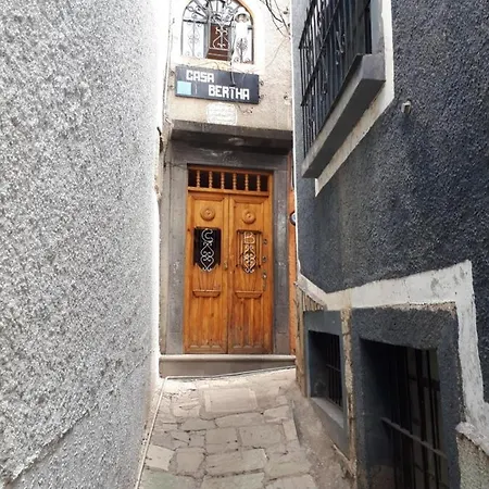 Casa Bertha-3