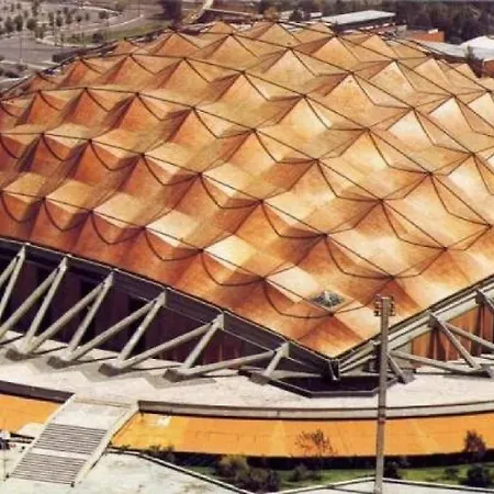 Villas Princess Hotel-2
