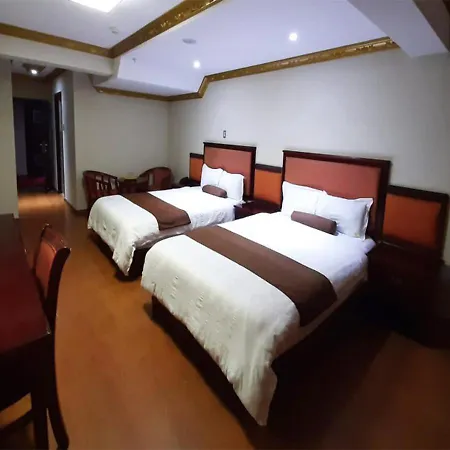 Swan Hotel-2