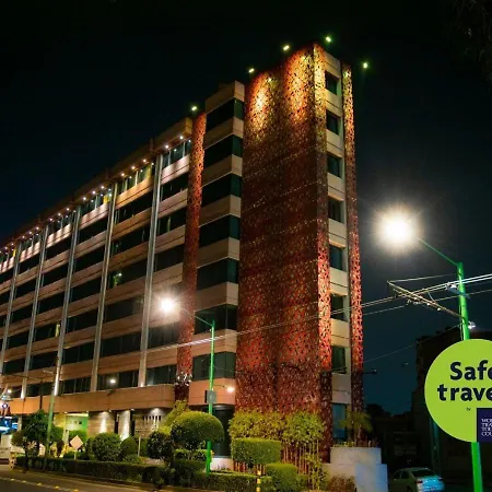 Hotel Brasilia-2