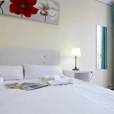 B&B - El Magnanimo-2