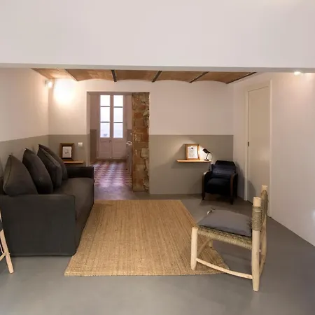 Casa Filomena-3