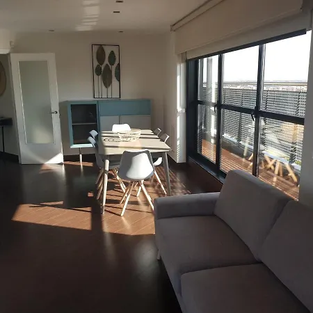 Galileo Flats - Palacio de Congresos-3