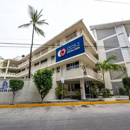 Costa Linda-2