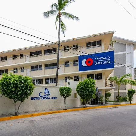 Costa Linda-3