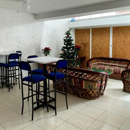 La Casa del Expositor-3