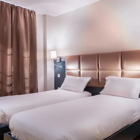 Hotel Jenner-2