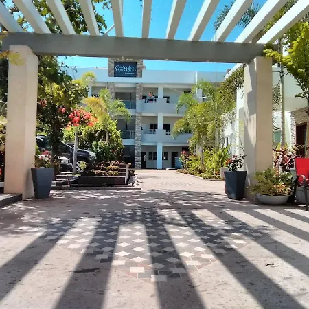 Real del Sol-2