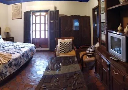 Casa Azul-3
