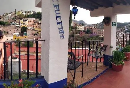 Casa Azul-2