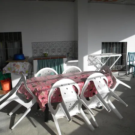 El Valdes House-2