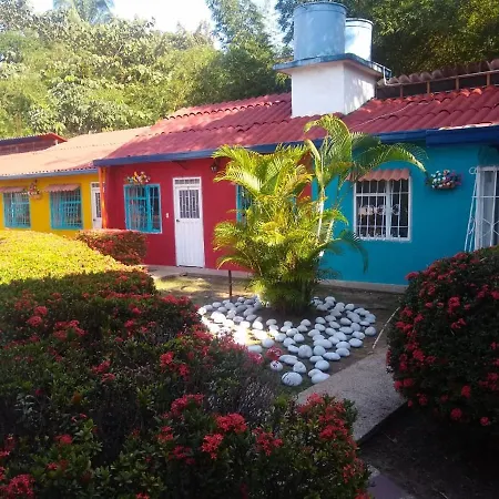 Villa San Nicolas-2