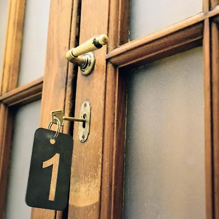 531 Hostel-3