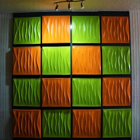Hotel Duque-2