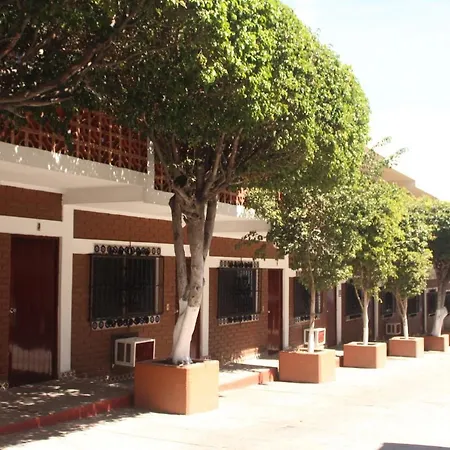 Hotel California-3